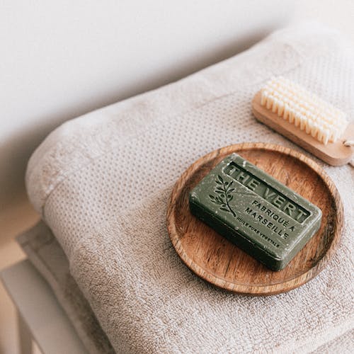 12 Morning Tips to Ensure an Enchanting Day for You
