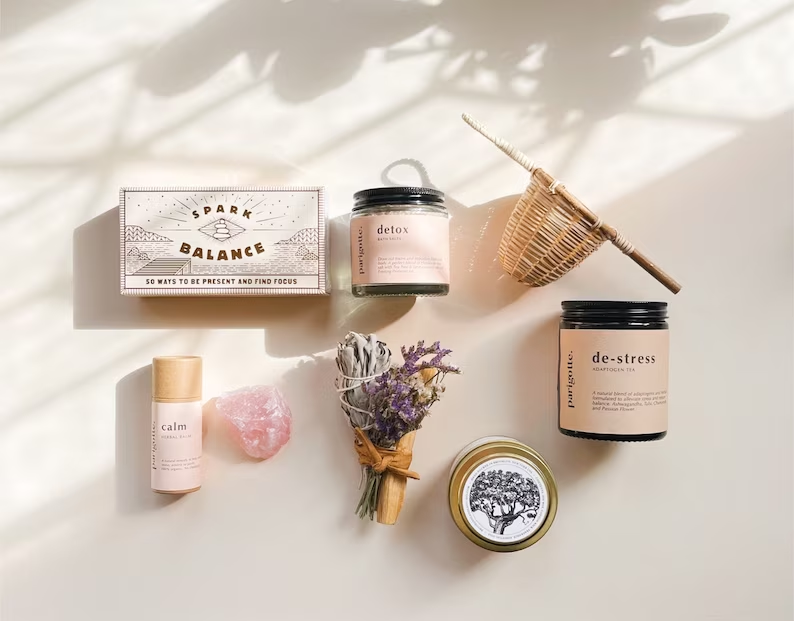 Copy of Copy of Copy of Sample Product 4