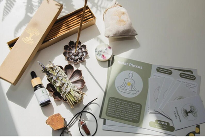 Copy of Sample Product 2